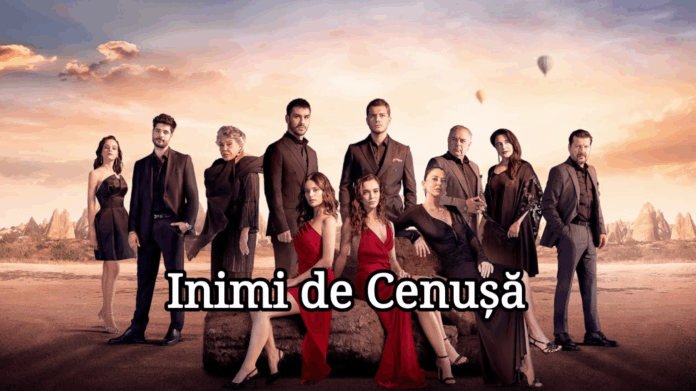 inimi-de-cenusa