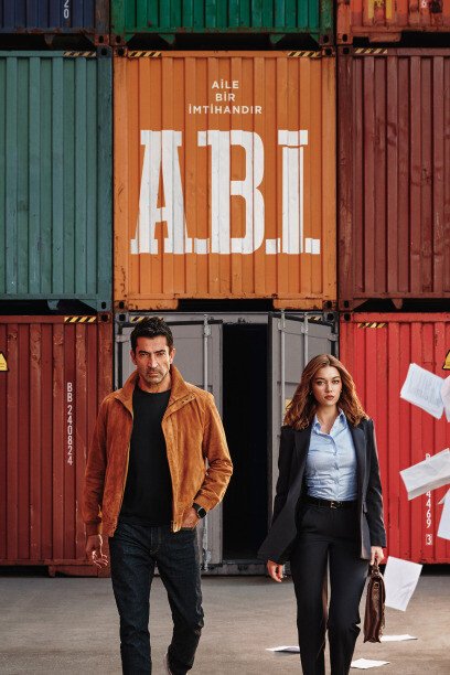 Tu esti iubirea mea online subtitrat