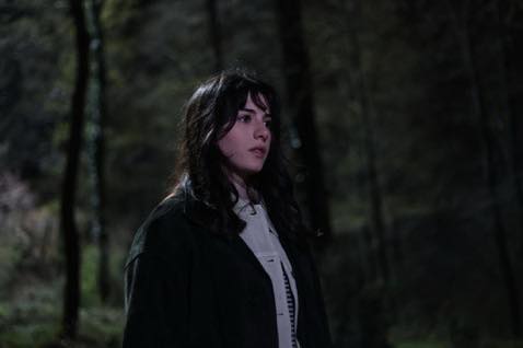 Decizii grele pentru Melek