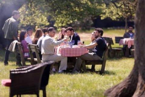 Ceylan confruntare cu Bozo Subteran