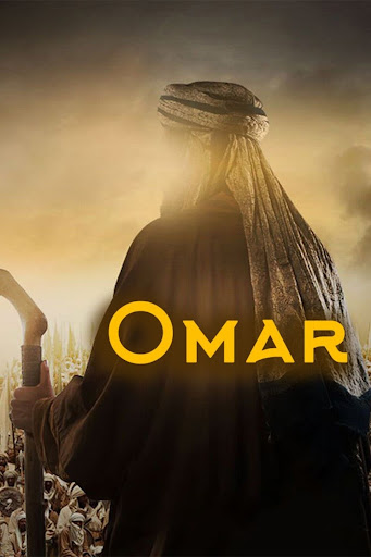 Omar cel Drept