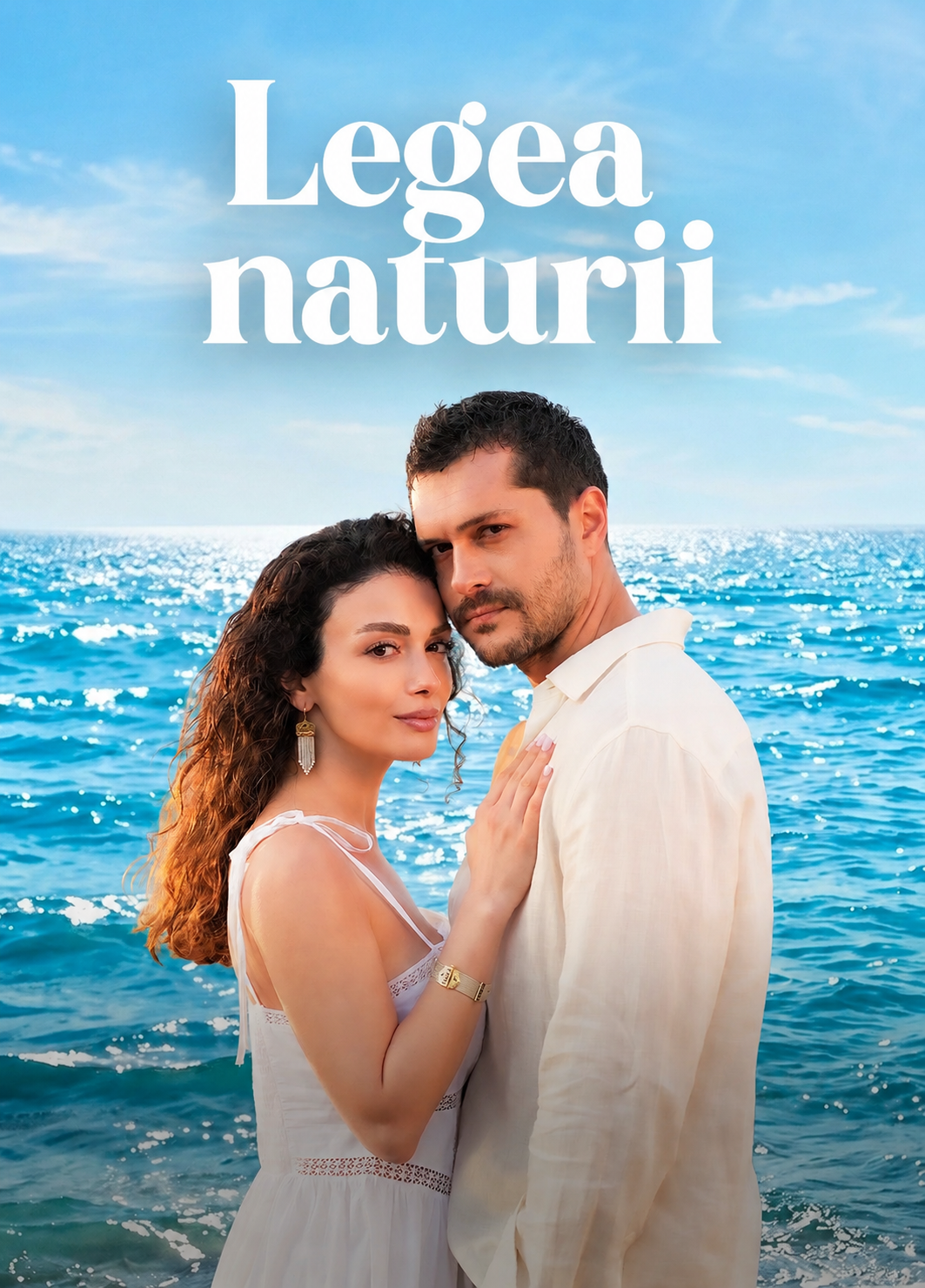Legea naturii
