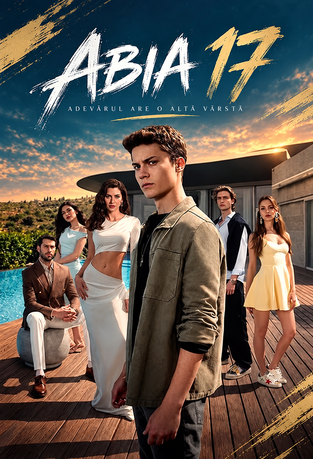 Abia 17